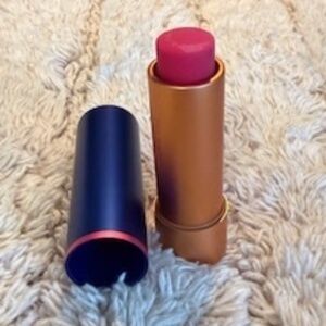 Augustinus Bader Tinted Balm *NEW*